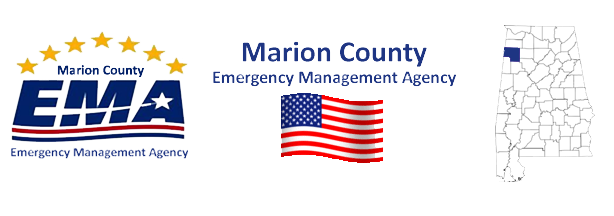 Marion County Emergency Management Agency